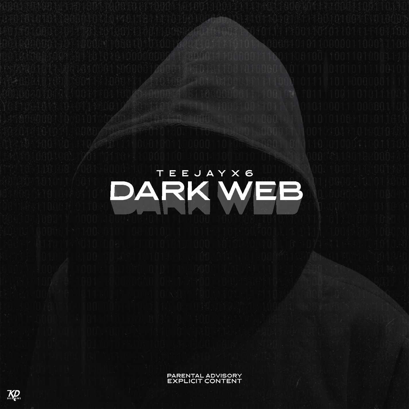 Teejayx6 - Dark Web